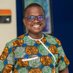 Charles Wundengba (@cwundef) Twitter profile photo Charles Wundengba (@cwundef) Twitter profile photo