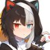 火楓-台灣Vtuber 武裝修女 (@hufng10788663) Twitter profile photo 火楓-台灣Vtuber 武裝修女 (@hufng10788663) Twitter profile photo