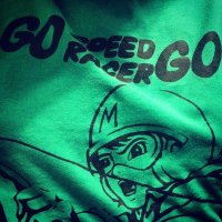 Fede Moffo (@fedemoffone) 's Twitter Profile Photo