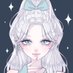 れいしす (@_reisun_) Twitter profile photo れいしす (@_reisun_) Twitter profile photo