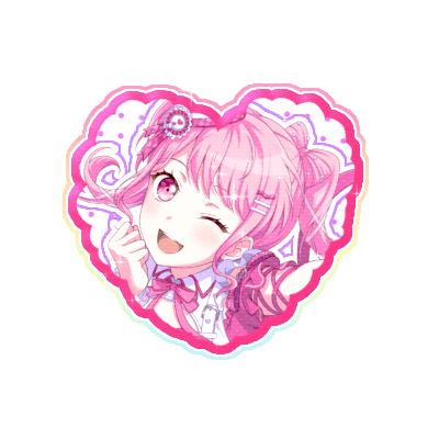 pemaanis's profile picture. ꒰🍥꒱ Market Place: meet her, the Rotten - Girl i! she has a lot of loveable collections ᱒ᐢ ܸ. . .ྀིܸ ᐢ১ཾ♡ the sweetest services around you 💬