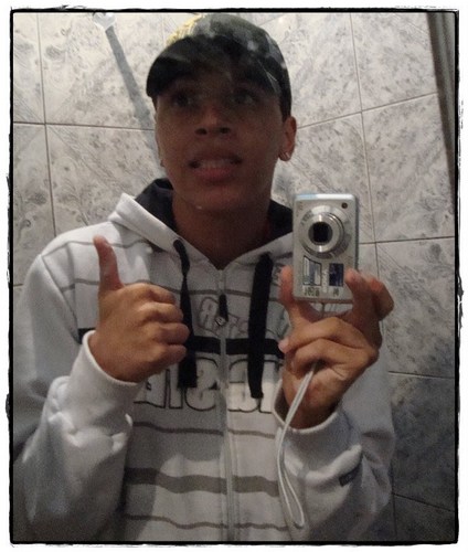 msn -- wesley.1d@hotmail.com - Add la se nao tiver - Obrigado