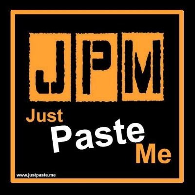 ItchyHound's profile picture. Free webpage hosting at https://t.co/RTK9D5qoIl
 Free image hosting at https://t.co/YdNDE0W4jb