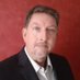 ROOT Almere projects (@rootsportmarket) Twitter profile photo ROOT Almere projects (@rootsportmarket) Twitter profile photo