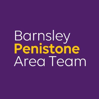 We are part of @BarnsleyCouncil 'Safer, Stronger and Healthier Communities' working with the communities covered by the Penistone East and Penistone West Wards.