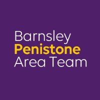 Barnsley Penistone Area Team(@PenistoneTeam) 's Twitter Profile Photo