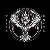NLPOA Omaha Chapter(@nlpoaomaha) 's Twitter Profile Photo