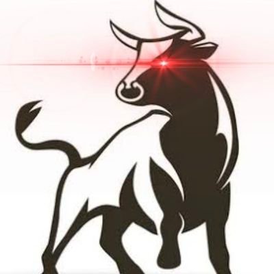 StackBTCtoday's profile picture. Meme Community on #BSC for #BTC   stackers. 🌎BTC Rewards & lots more!

https://t.co/JGqVjptcVi