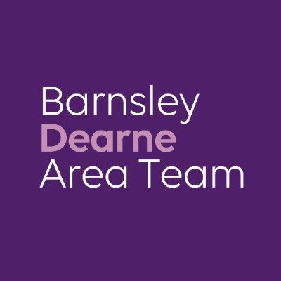 Barnsley Dearne Area Team Profile