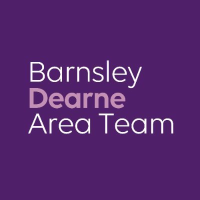 Enabling the Dearne community, helping to make it a better place to live and work! We are part of @BarnsleyCouncil 'Safer, Stronger and Healthier Communities'