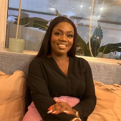 Ireneokeyika's profile picture. Talent Acquisition Specialist /
Technical Recruiter