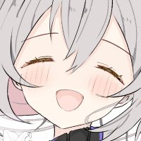 なも (@namipua) 's Twitter Profile Photo なも (@namipua) 's Twitter Profile Photo