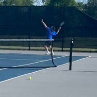 Nico Caldarella (@nico_caldarella) 's Twitter Profile Photo Nico Caldarella (@nico_caldarella) 's Twitter Profile Photo