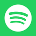 Spotify Primavera Sound (@SpotiPrimavera) Twitter profile photo