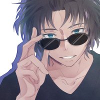 柘榴-ザクロ-(@zaku_wine) 's Twitter Profile Photo
