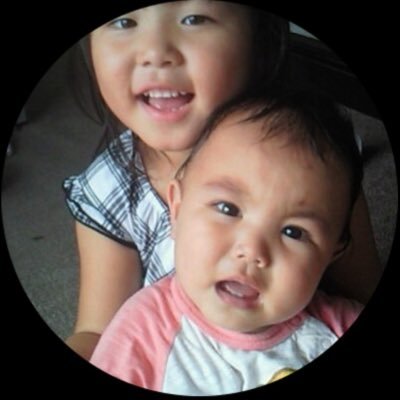 risabananan's profile picture. 岩手から出てきて１０年以上経ちますが・・・田舎臭さと訛りが取れないいなかっぺです