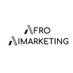 Afro AI Marketing (@AfroAiMarketing) Twitter profile photo