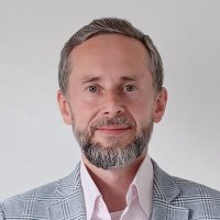 Tomáš Slunečko | Český svaz pivovarů a sladoven (@csps_reditel) 's Twitter Profile