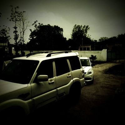 ashutoshpa81561's profile picture. 