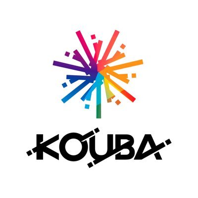 『ものづくりで繋げ』2025年10月2~5日 開催🛠️ 工場を一斉に開放し、ものづくりに触れる「工場の祭典」 /開放される工場の情報 /イベント情報 /ディスコードで工場の祭典ともっと繋がる👉https://t.co/f8LGnizWHS参加企業最新情報は公式HPをご確認下さい!