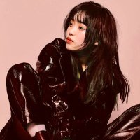 HARUKO TERUI. (@acceltragedy) 's Twitter Profile