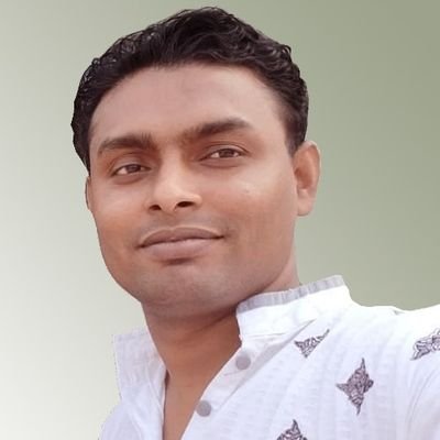 si_sunny1's profile picture. I am a Full Stack Web Developer with over 10 years of experience in HTML, CSS, JavaScript, and PHP.