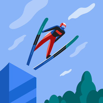 rajnikanth759's profile picture. 