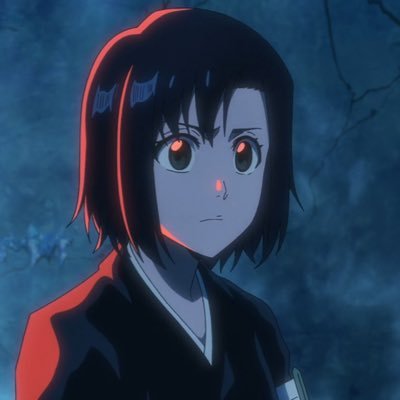 しなのさんのプロフィール画像