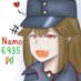 Namo6935 ;3 (Coms Open~) (@catfish6935) Twitter profile photo Namo6935 ;3 (Coms Open~) (@catfish6935) Twitter profile photo