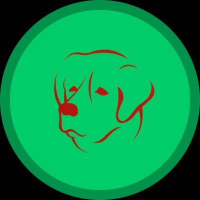 Dodi_Inu Profile Picture