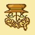 たくちーず@ゲームクリエイター (@cheese_tak) Twitter profile photo たくちーず@ゲームクリエイター (@cheese_tak) Twitter profile photo