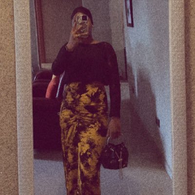 Muslimah || Ex Civil Engineer👩🔧 || Design stunning website that convert 🚀 || Digital marketing || Become my next client 👇🏽|| Sabr 🤍