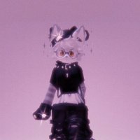 ❄SnowDaKemono❄ (@lucky_fox788) 's Twitter Profile
