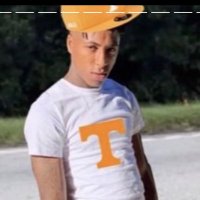 jalen hart (@jalen_hart22) 's Twitter Profile
