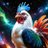 GalaxyChicken