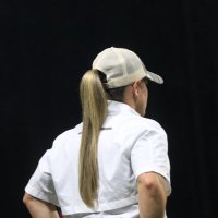 Molly Fichtner (@molly_fichtner) 's Twitter Profile