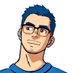 Weird_Seethe_ (@stones_seethe) Twitter profile photo Weird_Seethe_ (@stones_seethe) Twitter profile photo
