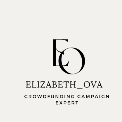 An Crowdfunding Expert with lot of successful years of experience in the field, Send me a direct message now, I will be able to bring success to your campaign.