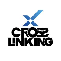 CROSS LINKING (@crosslinking119) 's Twitter Profile Photo CROSS LINKING (@crosslinking119) 's Twitter Profile Photo
