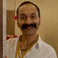 Chandhu (@itz_chandhu__) 's Twitter Profile
