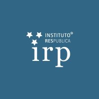 Instituto Res Publica(@i_respublica) 's Twitter Profile Photo