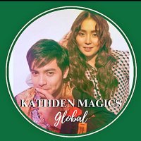 KATHDEN MAGICS GLOBAL(@KathDenMagics) 's Twitter Profile Photo