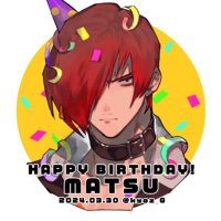 マツ (@matsu78) 's Twitter Profile