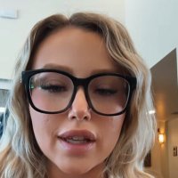 Goddess_Mook (@goddesroseline) 's Twitter Profile