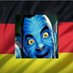 Eislöwe66 💙🇩🇪💙 (@eisloewe66) Twitter profile photo Eislöwe66 💙🇩🇪💙 (@eisloewe66) Twitter profile photo