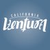 Visit Ventura (@VisitVentura) Twitter profile photo