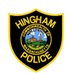 Hingham Police (@HinghamPolice) Twitter profile photo
