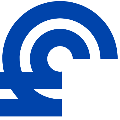 ConrailOfficial's profile picture. World-class Shared Asset Operator for @nscorp and @CSX. Proudly operating in North Jersey, South Jersey, Philadelphia, and Detroit.