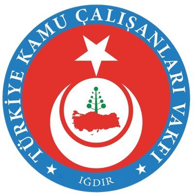 Türkav Iğdır