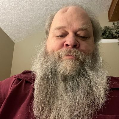 817Balu64's profile picture. 